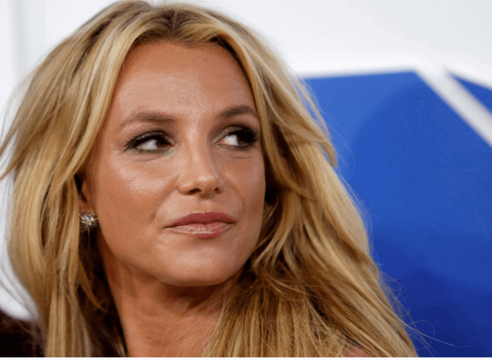 La dura confesión de Britney Spears sobre el daño que le hizo su padre