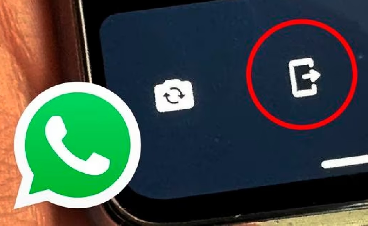 Conoce-cómo-compartir-tu-pantalla-durante-videollamadas-en-WhatsApp