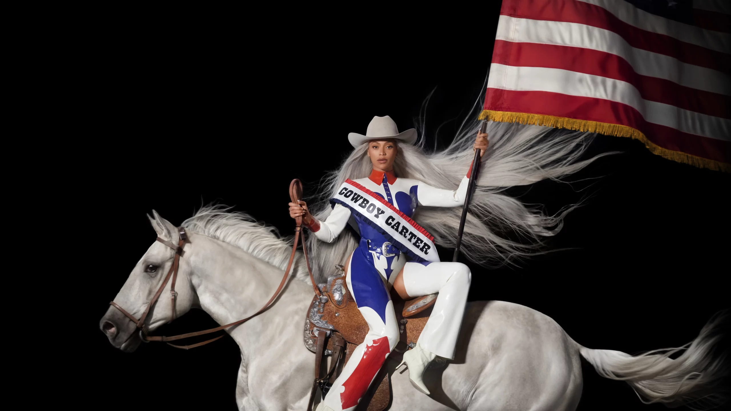 ¡Beyoncé anuncia las fechas de su esperada gira 
